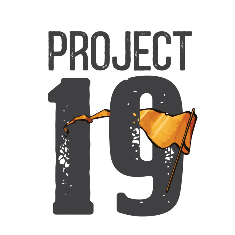 Project 16 15