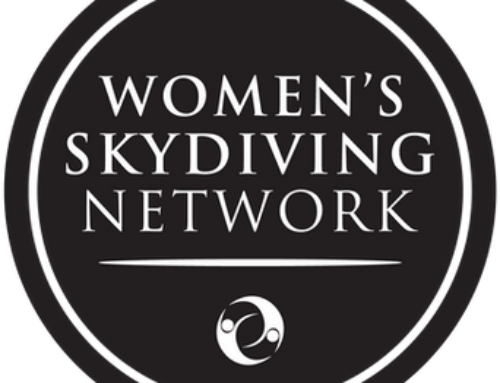 Connection with the WSN